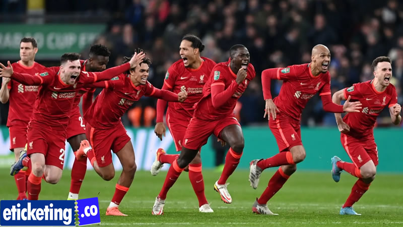 Soccer World Cup Tickets | World Cup Tickets | FIFA World Cup Tickets