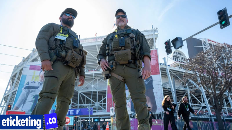 Soccer World Cup Tickets | World Cup Tickets | FIFA World Cup Tickets