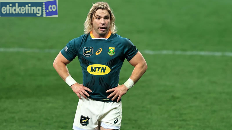 Rugby World Cup Tickets | Rugby World Cup 2027 Tickets | Rugby World Cup Final Tickets | England Vs Tonga Tickets