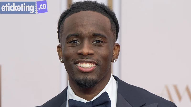 Sidemen Charity Match Tickets | Sidemen Charity 2026 Tickets