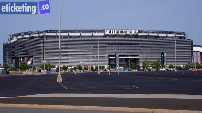 FIFA World Cup Final Tickets| Scocer World Cup Tickets | World Cup Tickets| FIFA 2026 Tickets