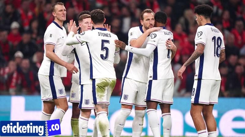 England Vs Panama Tickets |FIFA World Cup Tickets | Soccer World Cup Tickets