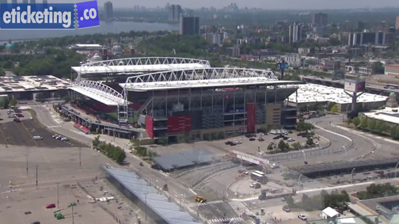 FIFA World Cup Tickets | Scocer World Cup Tickets | World Cup Tickets