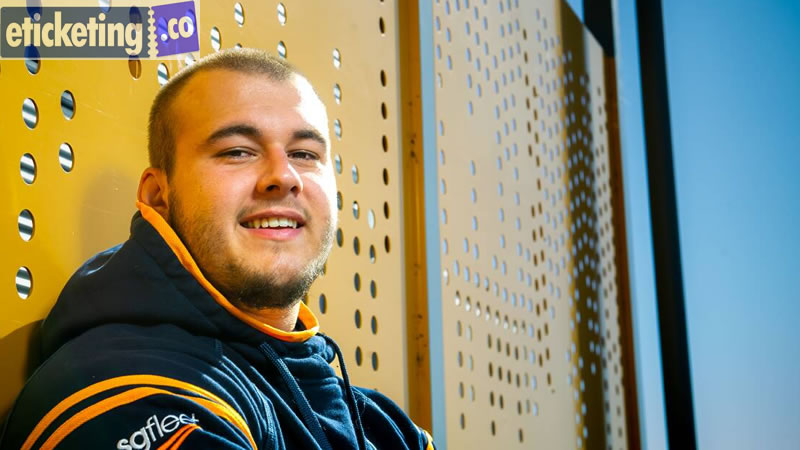 Rugby World Cup Tickets | Rugby World Cup 2027 Tickets | Rugby World Cup Final Tickets | Australia Vs Hong Kong Tickets
