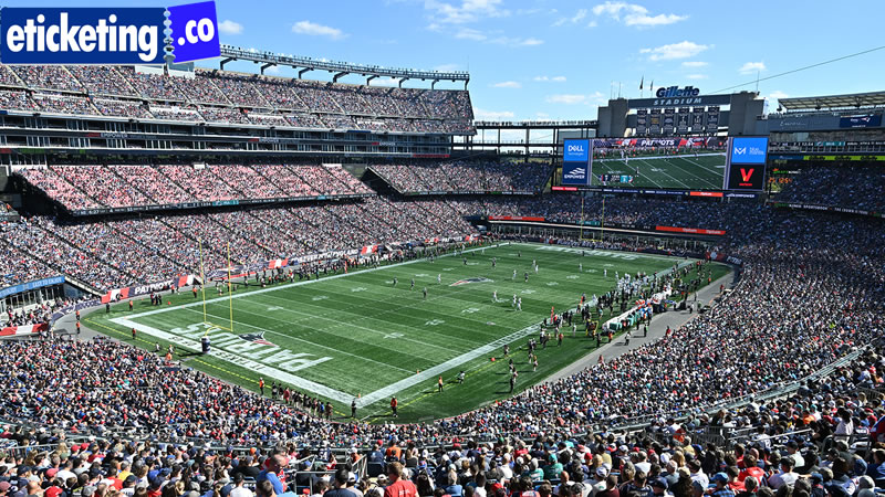 Norway Vs France Tickets |FIFA World Cup Tickets | Football World Cup Tickets