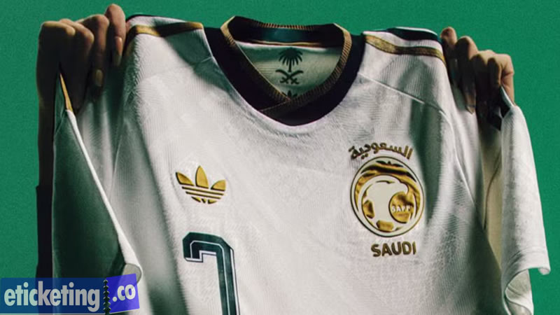 FIFA 2026 Tickets | Scocer World Cup Tickets | World Cup Tickets