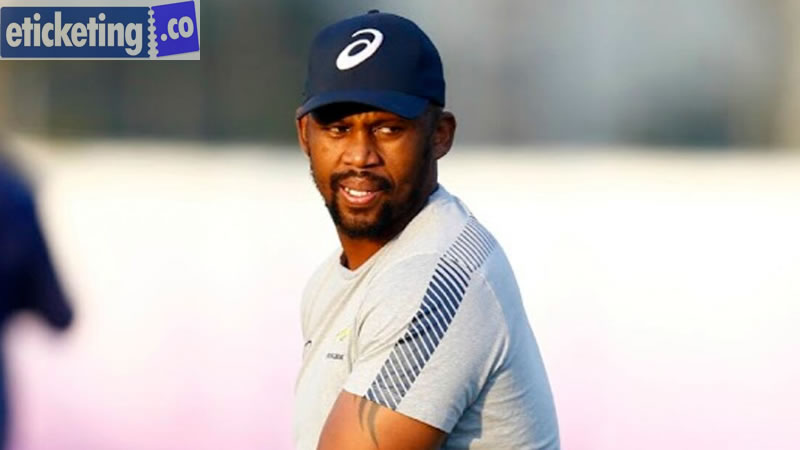 Rugby World Cup Tickets | Rugby World Cup 2027 Tickets | Rugby World Cup Final Tickets | South Africa Vs Italy Tickets