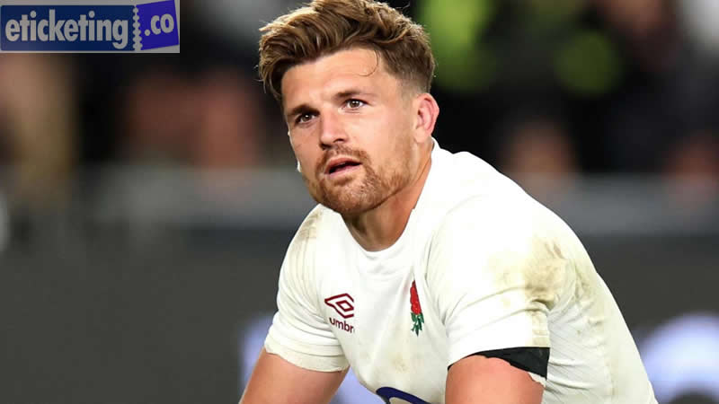 Rugby World Cup Tickets | Rugby World Cup 2027 Tickets