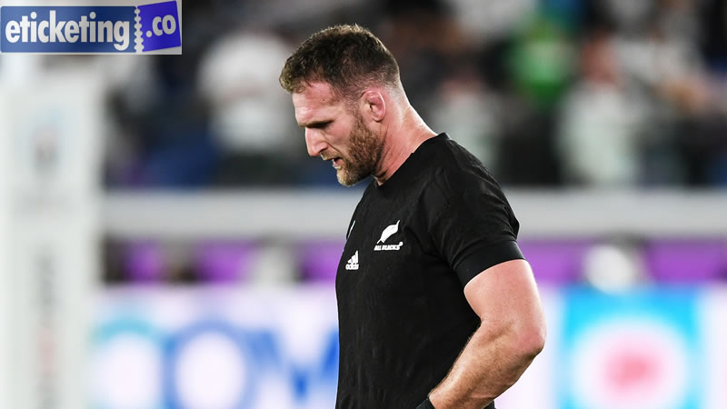 Rugby World Cup Tickets | Rugby World Cup 2027 Tickets | Rugby World Cup Final Tickets | New Zealand Vs Australia Tickets
