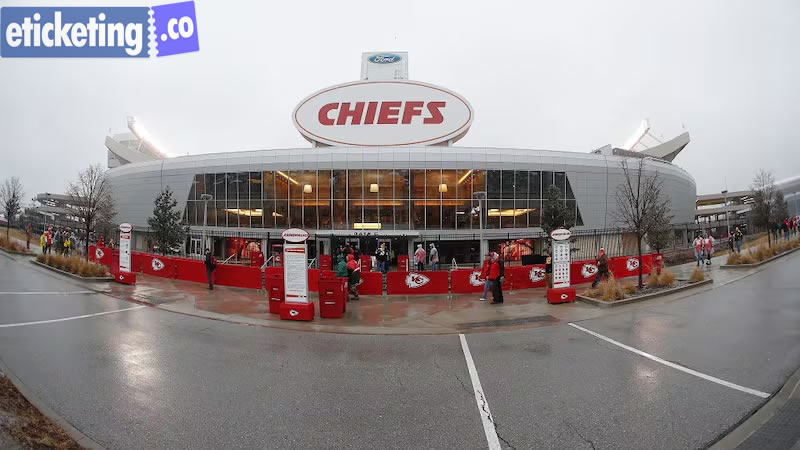 Buy World Cup Tickets| Scocer World Cup Tickets | World Cup Tickets| FIFA 2026 Tickets