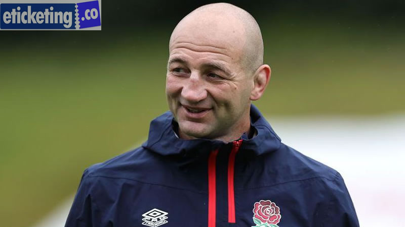 Rugby World Cup Tickets | Rugby World Cup 2027 Tickets | Rugby World Cup Final Tickets | England Vs Tonga Tickets