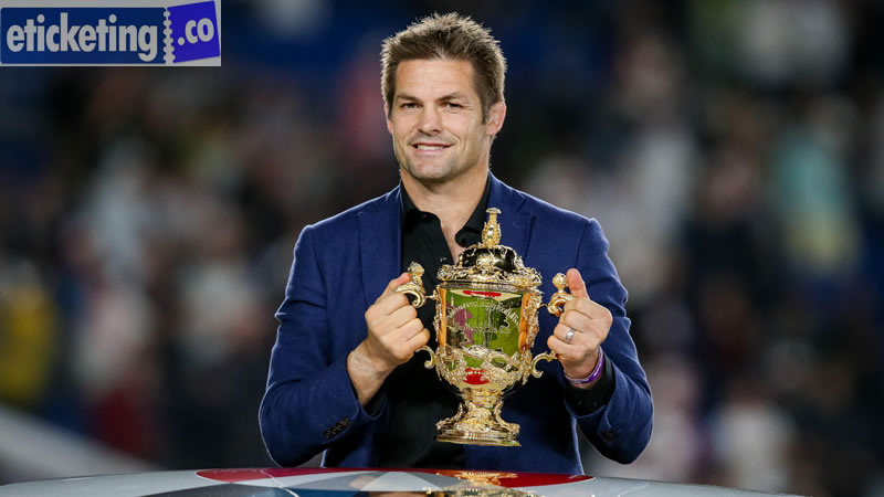Rugby World Cup Tickets | Rugby World Cup 2027 Tickets | Rugby World Cup Final Tickets | New Zealand Vs Australia Tickets
