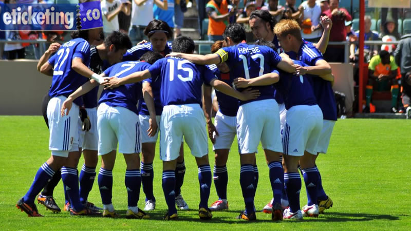 
Colombia Football World Cup Tickets | World Cup Tickets | FIFA World Cup Tickets | FIFA 2026 Tickets | Football World Cup Tickets 