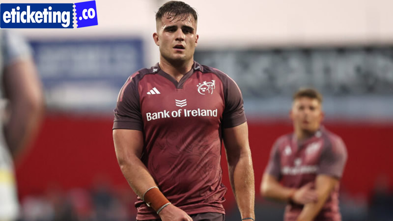 Rugby World Cup Tickets | Ireland Vs Portugal Tickets | Rugby World Cup Final Tickets | Rugby World Cup 2027 Tickets