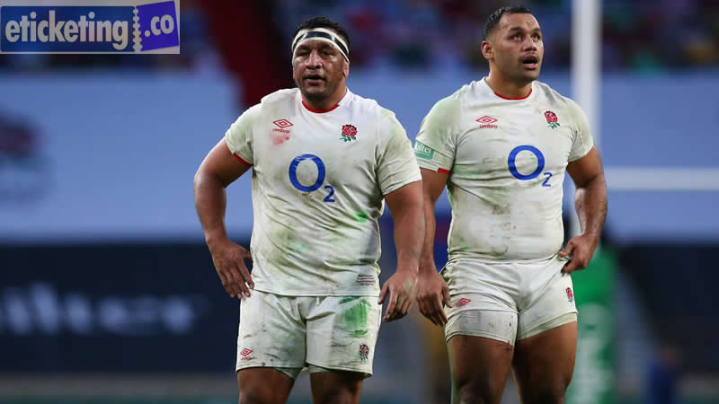 Rugby World Cup Tickets | Rugby World Cup 2027 Tickets