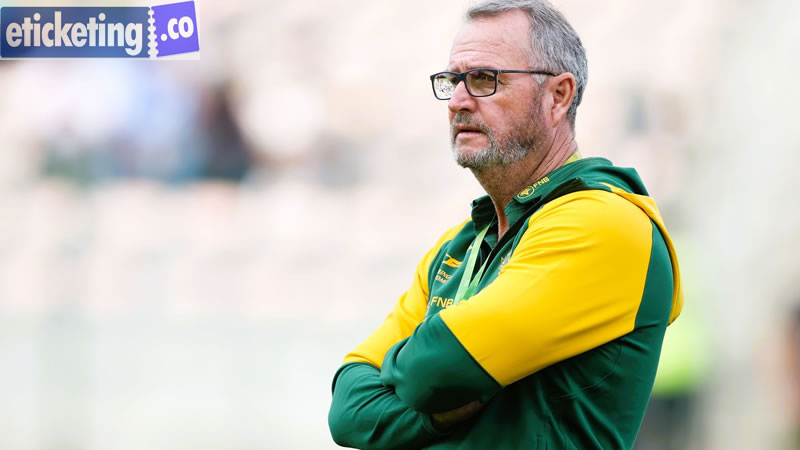 Rugby World Cup Tickets | Rugby World Cup 2027 Tickets | Rugby World Cup Final Tickets | South Africa Vs Italy Tickets
