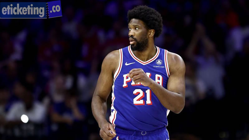 Rugby World Cup Tickets | Rugby World Cup 2027 Tickets