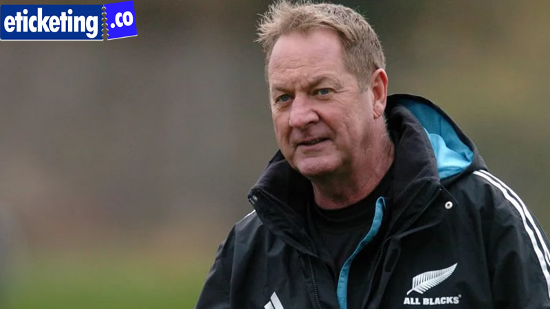 Rugby World Cup Tickets | Fiji Vs Spain Tickets | Rugby World Cup Final Tickets | Rugby World Cup 2027 Tickets