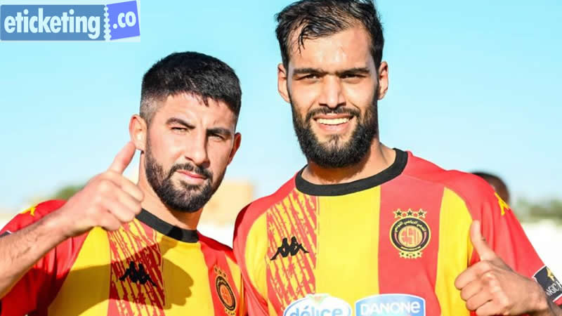 Sidemen Charity Match Tickets | Sidemen Charity 2026 Tickets