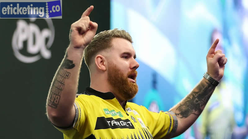 Sidemen Charity Match Tickets | Sidemen Charity 2026 Tickets