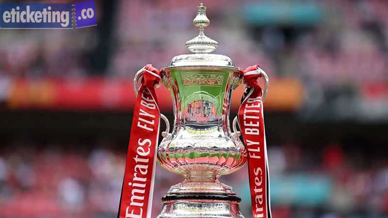 Sidemen Charity Match Tickets | Sidemen Charity 2026 Tickets