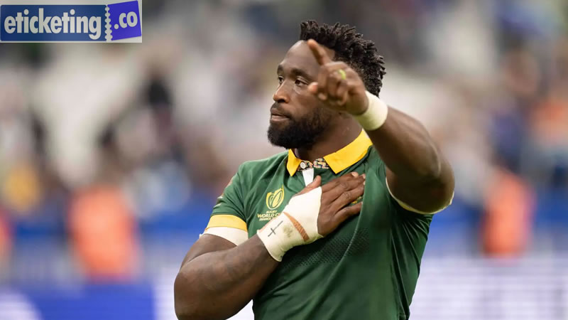 Rugby World Cup Tickets | Rugby World Cup 2027 Tickets | Rugby World Cup Final Tickets | South Africa Vs Italy Tickets
