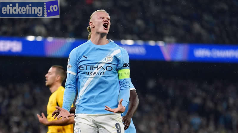 Sidemen Charity Match Tickets | Sidemen Charity 2026 Tickets