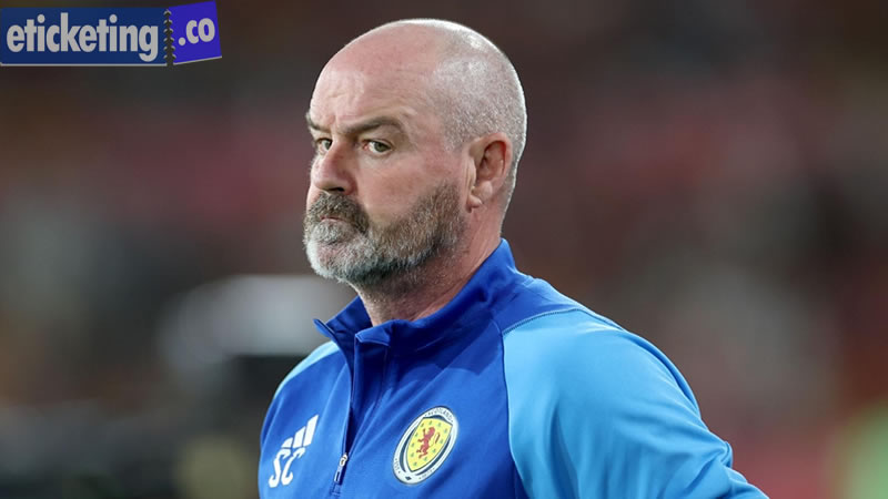 Scotland vs Brazil Tickets | Scocer World Cup Tickets | World Cup Tickets