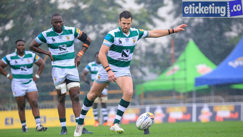 Rugby World Cup Tickets | Rugby World Cup 2027 Tickets | Rugby World Cup Final Tickets | South Africa Vs Italy Tickets