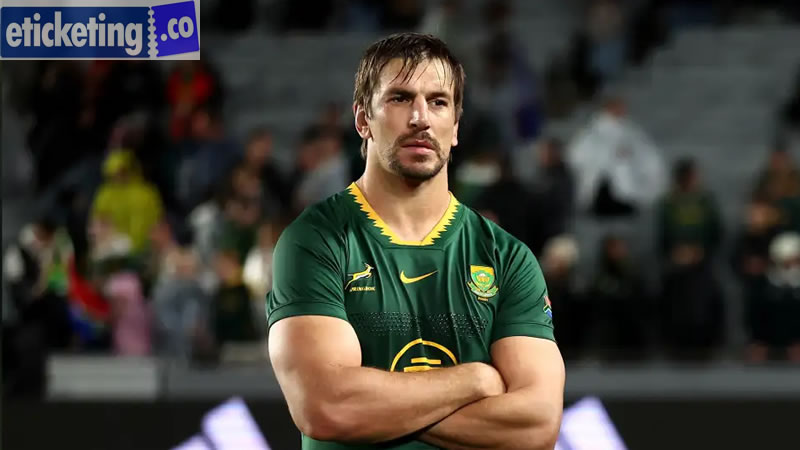 Rugby World Cup Tickets | Rugby World Cup 2027 Tickets | Rugby World Cup Final Tickets | South Africa Vs Italy Tickets
