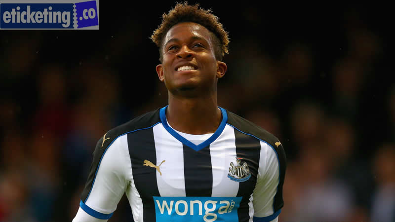 Sidemen Charity Match Tickets | Sidemen Charity 2026 Tickets