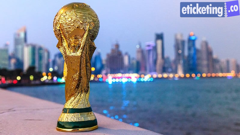 FIFA World Cup Tickets | Scocer World Cup Tickets | World Cup Tickets | FIFA 2026 Tickets