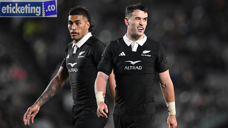 Rugby World Cup Tickets | Rugby World Cup 2027 Tickets | Rugby World Cup Final Tickets | New Zealand Vs Australia Tickets
