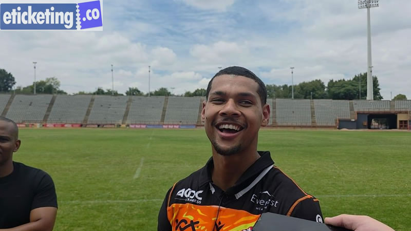 Rugby World Cup Tickets | Rugby World Cup 2027 Tickets | Rugby World Cup Final Tickets | South Africa Vs Italy Tickets
