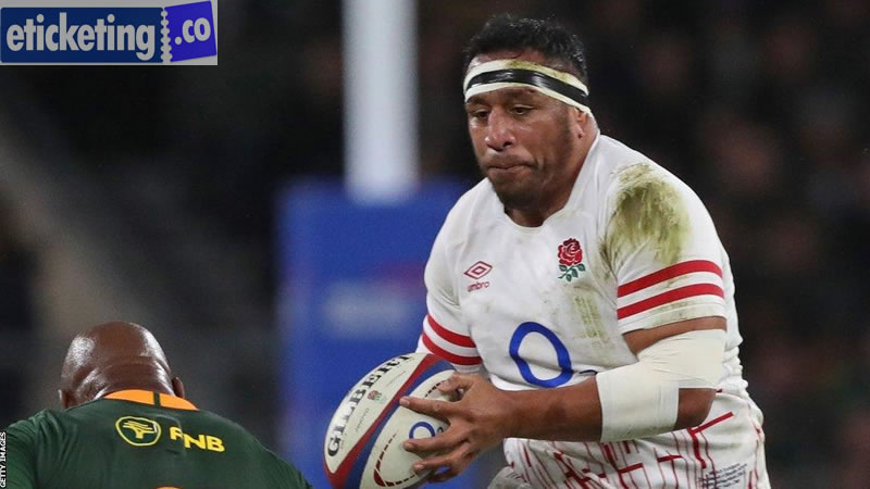 Rugby World Cup Tickets | Rugby World Cup 2027 Tickets | Rugby World Cup Final Tickets | England Vs Tonga Tickets 
