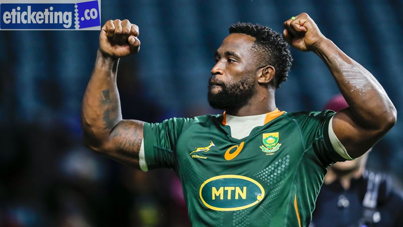 Rugby World Cup Tickets | Rugby World Cup 2027 Tickets | Rugby World Cup Final Tickets | England Vs Tonga Tickets 
