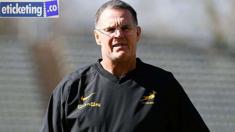 Rugby World Cup Tickets | Rugby World Cup 2027 Tickets | Rugby World Cup Final Tickets | South Africa Vs Italy Tickets 
