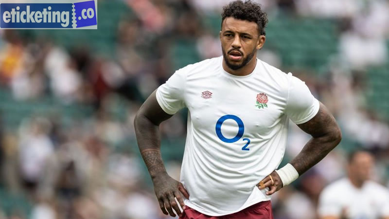 Rugby World Cup Tickets | Rugby World Cup 2027 Tickets | Rugby World Cup Final Tickets | England Vs Tonga Tickets 
