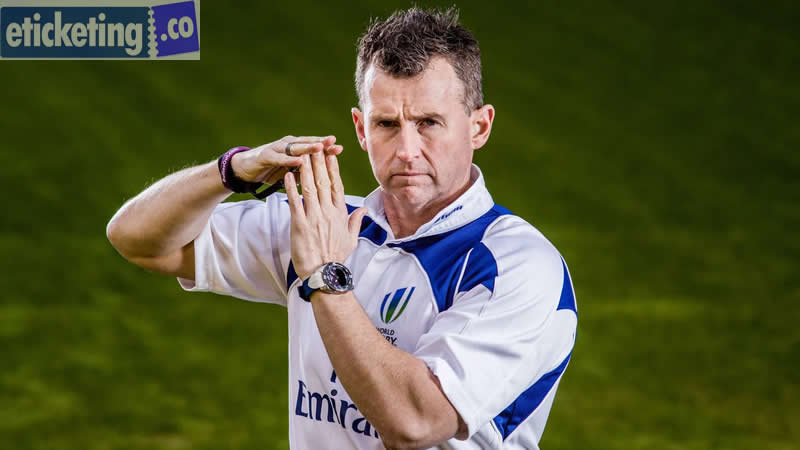 Rugby World Cup Final Tickets |  England Vs Tonga Rugby World Cup Tickets