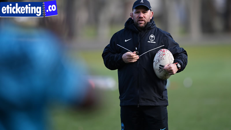 Rugby World Cup Tickets | New Zealand Vs Chile Tickets | Rugby World Cup Final Tickets | Rugby World Cup 2027 Tickets