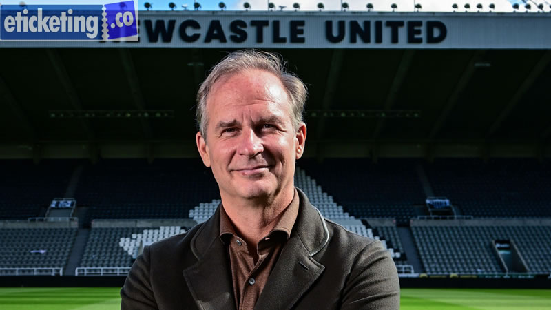 Rugby World Cup Tickets | Rugby World Cup 2027 Tickets | Rugby World Cup Final Tickets | New Zealand Vs Australia Tickets 
