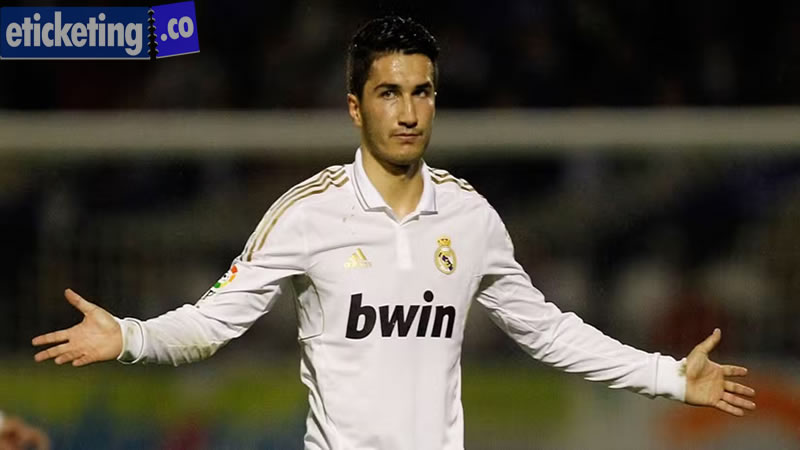 Turkey FIFA World Cup Tickets| Scocer World Cup Tickets | World Cup Tickets | FIFA 2026 Tickets