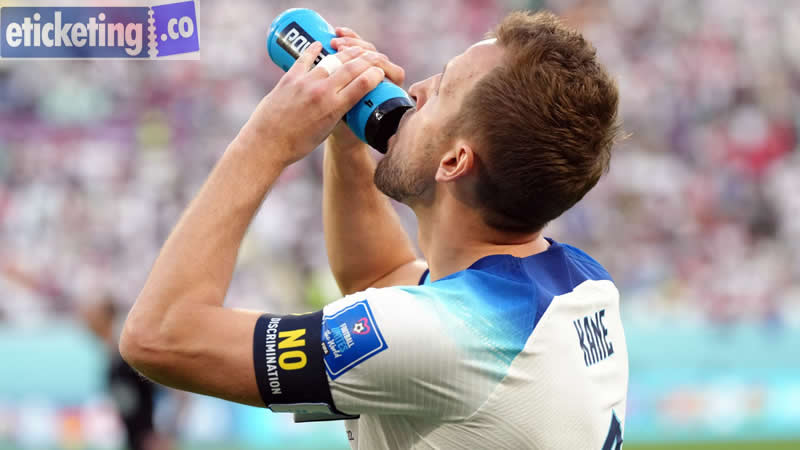 Rugby World Cup 2027 Tickets | Rugby World Cup Final Tickets