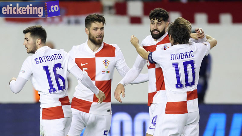 World Cup Tickets| Scocer World Cup Tickets | World Cup Tickets | FIFA 2026 Tickets