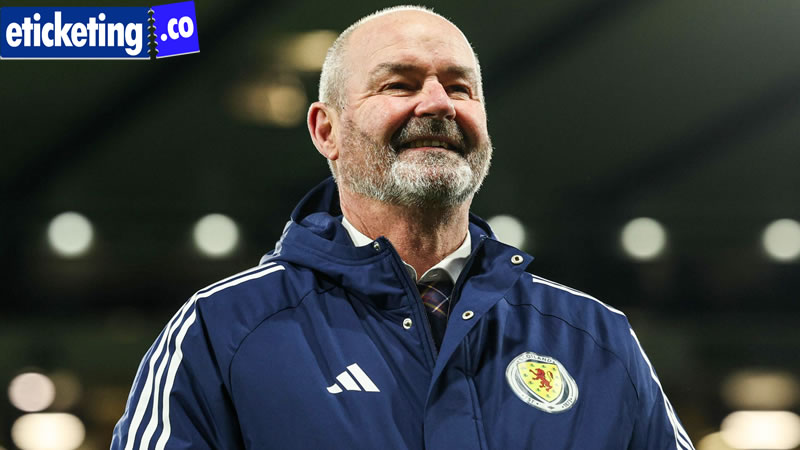 Scotland vs Morocco Tickets | FIFA World Cup Tickets | Football World Cup Tickets