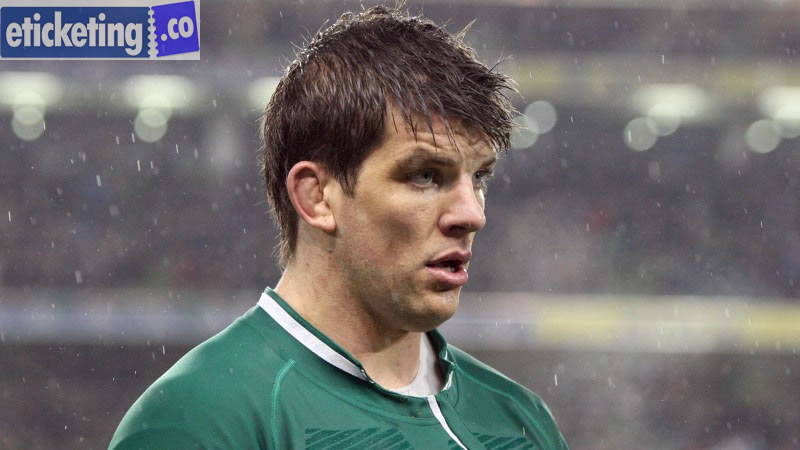 Rugby World Cup Tickets | Rugby World Cup 2027 Tickets | Rugby World Cup Final Tickets | Ireland Vs Portugal Tickets 
