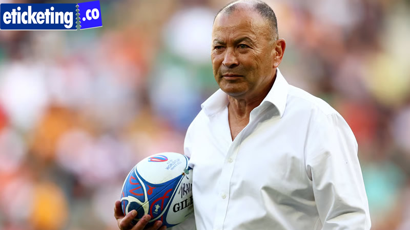 Rugby World Cup Tickets | Japan Vs Samoa Tickets | Rugby World Cup Final Tickets | Rugby World Cup 2027 Tickets