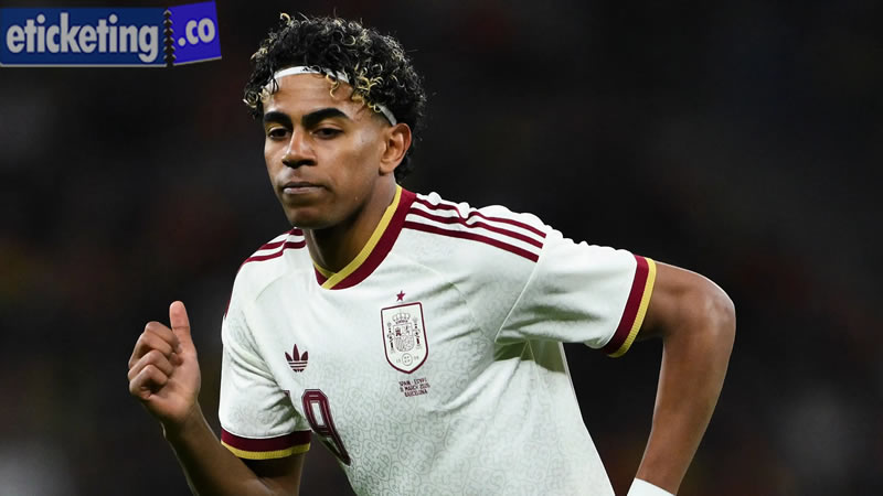 
Australia Football World Cup Tickets | World Cup Tickets | FIFA World Cup Tickets | FIFA 2026 Tickets | Football World Cup Tickets 