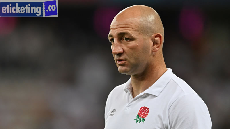 Rugby World Cup Tickets | Rugby World Cup 2027 Tickets | Rugby World Cup Final Tickets | England Vs Tonga Tickets 
