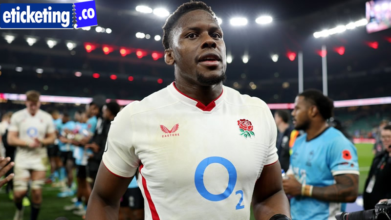 Rugby World Cup Tickets | England Vs Tonga Tickets | Rugby World Cup Final Tickets | Rugby World Cup 2027 Tickets